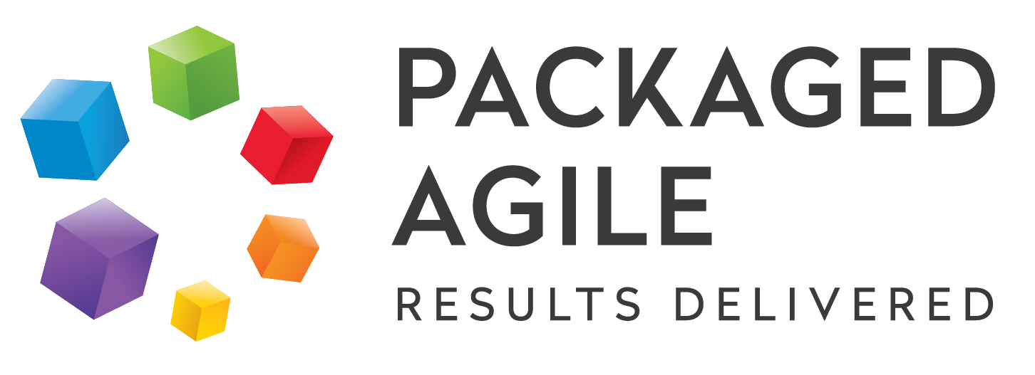 Packaged Agile